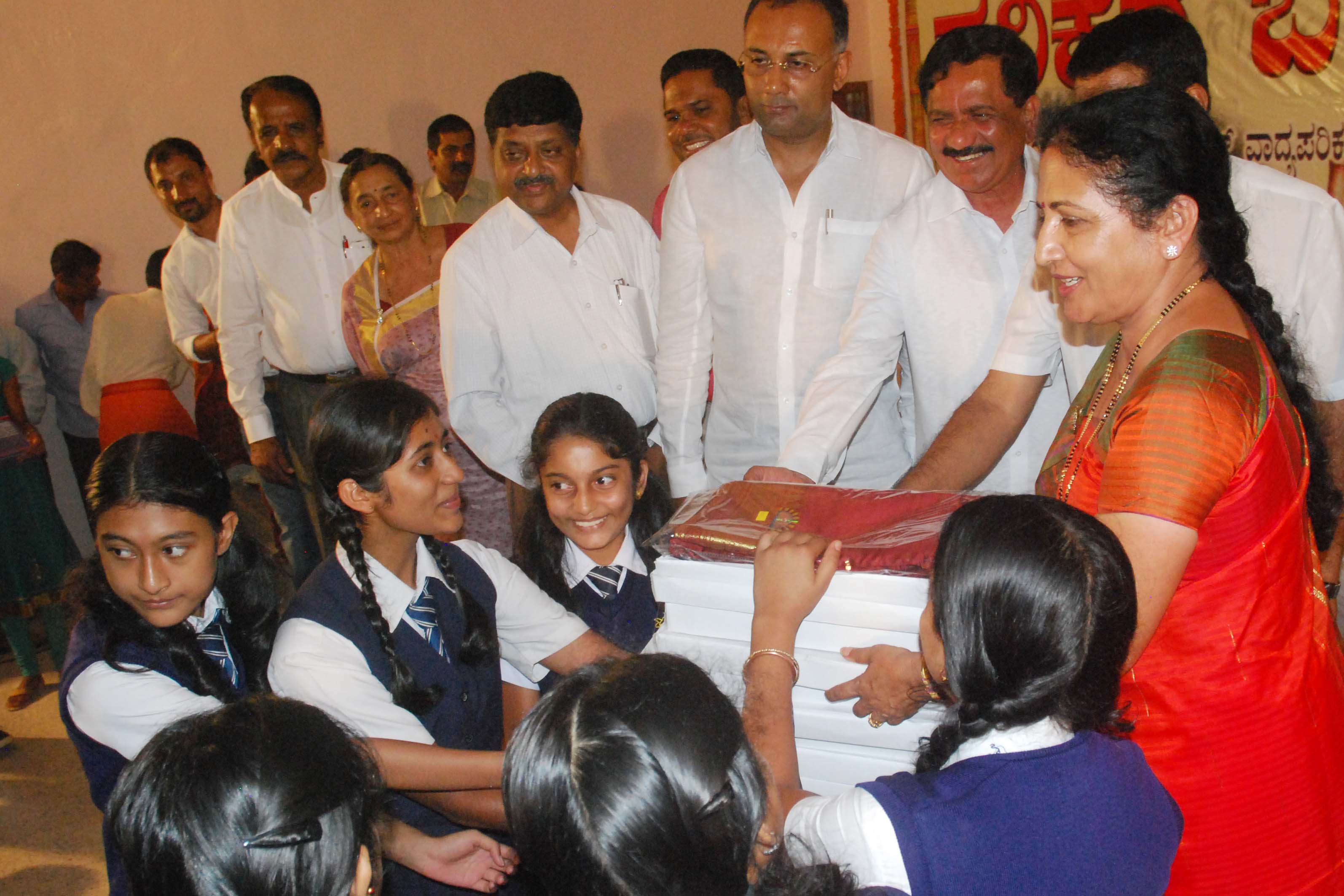ಮೂಲ ಸಂಸ್ಕೃತಿ ಉಳಿಸಲು ಸಚಿವ ದಿನೇಶ್ ಗುಂಡೂರಾವ್ ಕರೆ